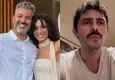 Manifest'in eski fotoğrafçısı Mesut Adlin'den olay yaratacak iddialar: Sözleşme, özel hayat ve mobbing suçlamaları