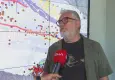 Marmara Denizi'nde mikro deprem! Uzmandan ‘Büyük İstanbul Depremi’ uyarısı: Hepsi kırılmanın eşiğinde