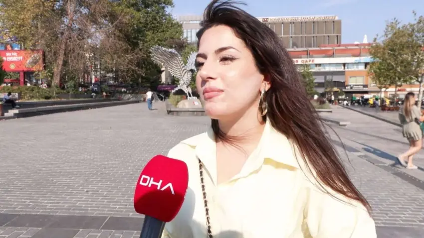 Asya Gültekin