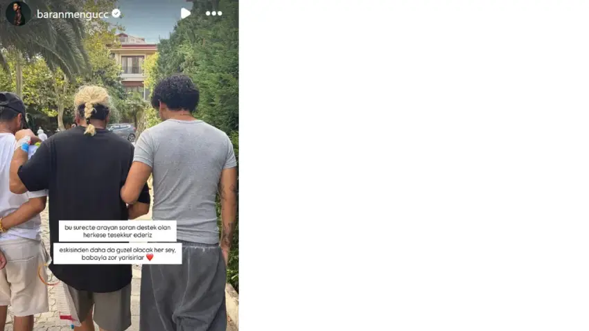 tarık