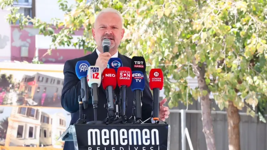 aydınpehlivan