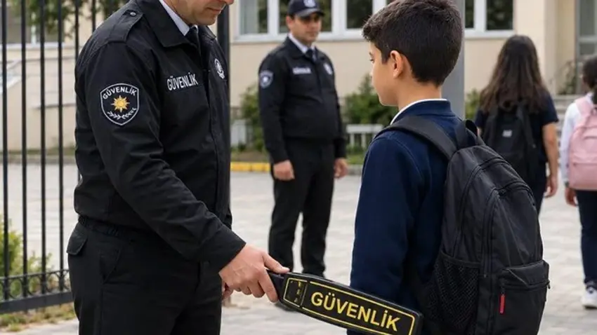 g&ouml;revli