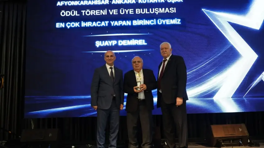 toplu