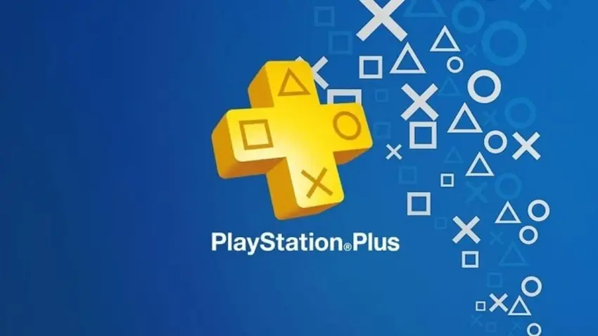 play station