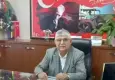 Menderes seçiminde AK Parti’ye oy verdiğini açıkladı, CHP’den istifa etti