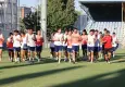 Menemen FK’da devir trafiği hız kazandı