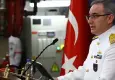 MSB'den İsrail'in Suriye saldırısına tepki