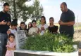 Narin Güran’ın babasından mevlit çağrısı: Dosya yeniden açılsın