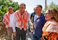 Payamlı’da festival heyecanı: Üreticiye destek sürecek