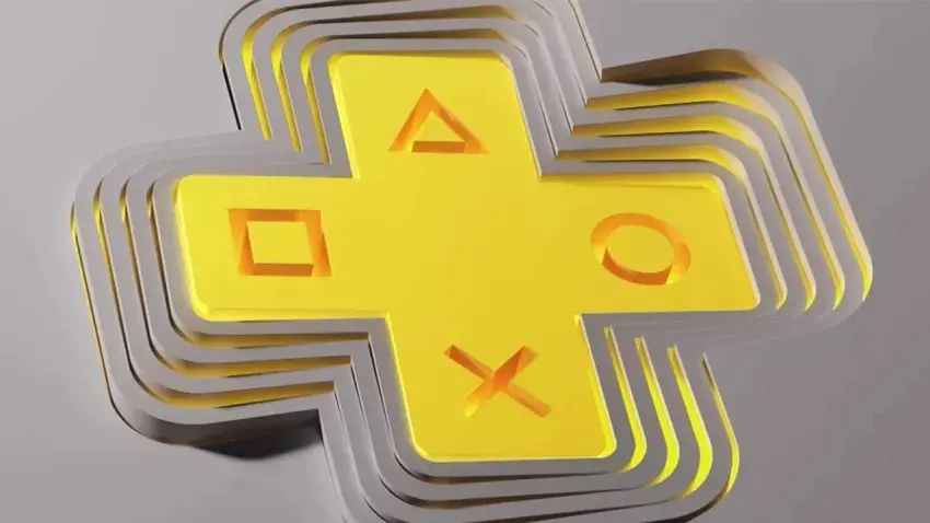 PlayStation Plus kullanıcıları dikkat! Bu oyunları oynamak için son günler: Platformdan kaldırılıyor haberinin görseli