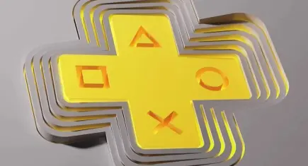 PlayStation Plus kullanıcıları dikkat! Bu oyunları oynamak için son günler: Platformdan kaldırılıyor