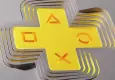 PlayStation Plus kullanıcıları dikkat! Bu oyunları oynamak için son günler: Platformdan kaldırılıyor