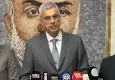Sağlık çalışanlarına 24 saat kreş müjdesi