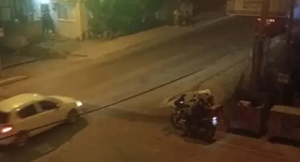 Sakarya'da acı olay: Yeni evlendiği eşinin 14 yaşındaki oğlu tarafından vuruldu