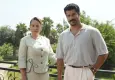 Sibel Taşçıoğlu'nun yeni dizisi belli oldu: Burak Özçivit ile aynı projede!