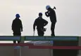 Tarla, bahçe, ahır… Yaz hazırlığında 42 can