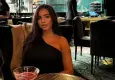 TikTok fenomeninin cesedi üzüm bağında bulundu! 2 şüpheli gözaltında