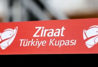 Türkiye Kupası 1. eleme turu kura çekimi tarihi belli oldu