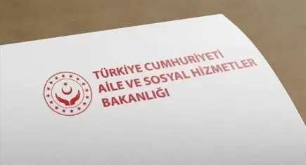 Yardım çağrısı karşılık buldu: Bakıma muhtaç anne ve oğlu devlet korumasına alınıyor!