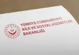 Yardım çağrısı karşılık buldu: Bakıma muhtaç anne ve oğlu devlet korumasına alınıyor!