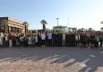 YENİ Parti İzmir’de ilçe yapılanmasına Aliağa’dan başladı