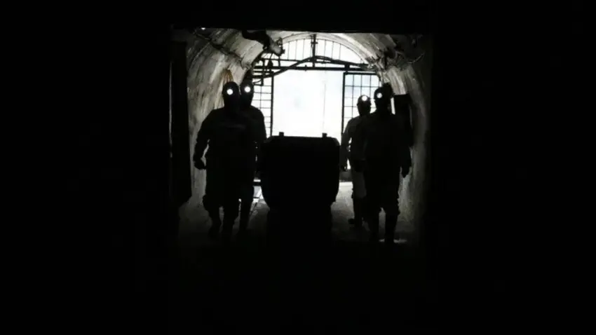 Yurt Dışı Üretici Fiyat Endeksi yüzde 29,67 arttı haberinin görseli