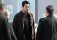 Afra Saraçoğlu'nun yerine geliyor! Kenan İmirzalıoğlu'nun A.B.İ.'deki yeni partneri belli oldu