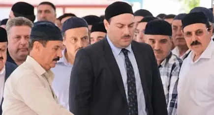 Alihan Kuriş suç örgütüne darbe: Firari kardeş Marmaris'te yakalandı