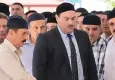 Alihan Kuriş suç örgütüne darbe: Firari kardeş Marmaris'te yakalandı