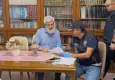 Alparslan Kuytul suç örgütü operasyonu: Şifreli binalardan deliller kaçırıldı