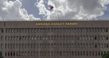 Ankara'da gece kulüplerine fuhuş ve insan ticareti operasyonu: 19 tutuklama!