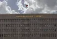 Ankara'da gece kulüplerine fuhuş ve insan ticareti operasyonu: 19 tutuklama!