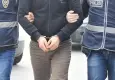 Aydın'da çocukları zorla çalıştıran 2 şüpheli tutuklandı: 8 çocuk koruma altında!