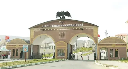 Aylık 50 bin TL burs duyulunca tercihler değişti! Yeni tıp fakültesi köklü üniversiteleri geride bıraktı
