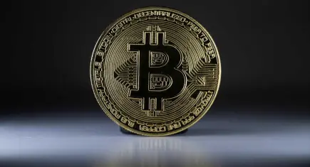 Bitcoin 3 ayın zirvesini gördü