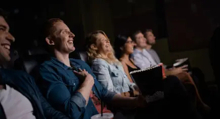 Bu hafta 7 yeni film izleyiciyle buluşuyor! Korku, komedi, dram ve macera bir arada