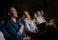 Bu hafta 7 yeni film izleyiciyle buluşuyor! Korku, komedi, dram ve macera bir arada