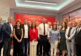 CHP İzmir'den Yıldız'a yapılan saldırının ardından net mesaj: Geri adım atmayacağız!
