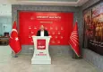CHP Menderes İlçe Başkanı Karabel’den seçim sürecine ilişkin sert açıklama
