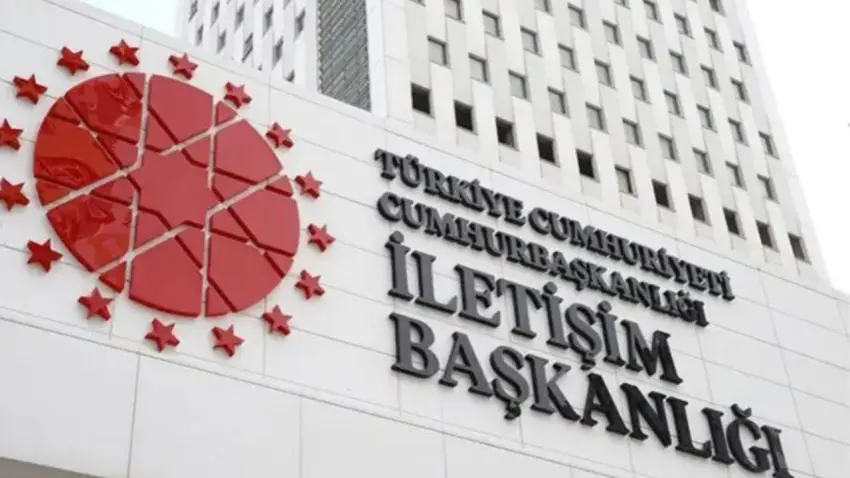 CİMER'e 6 ayda 3,2 milyon başvuru haberinin görseli
