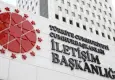 CİMER'e 6 ayda 3,2 milyon başvuru