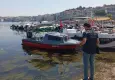 Denize arıtılmamış atık su deşarjına 7,9 milyon TL ceza