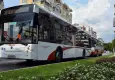 ESHOT’tan önemli uyarı: 8 durak hizmet dışı kalacak
