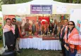 EÜ Türk Dünyası Enstitüsü yeni öğrencilerini bekliyor