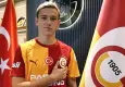 Galatasaray tarihinde bir ilk!