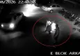 Havai fişek çocukların elinde patladı: 3 yaralı