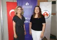 İEÜ’lü hukukçulardan yapay zekâ uyarısı: Bilgiyi mutlaka doğrulayın