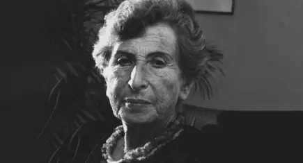İktisat dünyasının duayen ismi Prof. Dr. Gülten Kazgan hayatını kaybetti