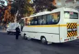 İzmir’de 400 yeni servis plakası için ihale takvimi açıklandı