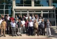 İzmir otogarı esnafından haciz işlemlerine tepki: “İş bırakma seçeneğini değerlendiririz”